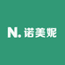 诺美妮个人护理旗舰店