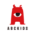 ABCkids佰宝童鞋店