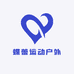蝶蕾运动户外