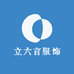 立六言服饰