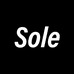 Sole个体店
