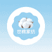 世棉家纺