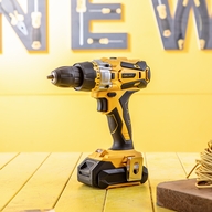 彤欣辰五金工具建材