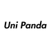 UniPanda服饰