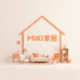 MIKI家居生活馆