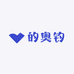 的奥钓