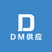 台湾DM钓具