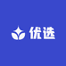金鑫户外优选