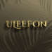 ULEEFON护肤