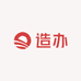 造办严选