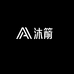 沐箭卫浴优选