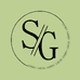 SecretGraden内衣工厂店
