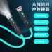 赣新精品电子数码城