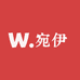 和县宛伊美肤精品店铺