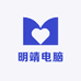 昆明市五华区明靖电脑经营部的小店个体店