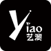 艺澳男装穿搭
