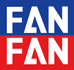 FANFAN