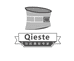 Qieste宽睿个护保健专卖店