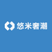 悠米奢潮