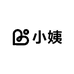 小姨优品严选铺