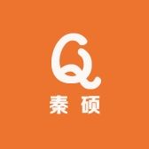 秦硕精选女装