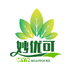 妙优可佰翔茶叶专卖店