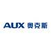 AUX奥克斯青藤按摩椅专卖店