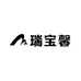 佛山瑞宝馨家居