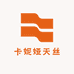 卡妮娅天丝