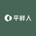 平鲜人汉阴乾元优品商贸有限责任公司专卖店