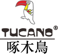 TUCANO啄木鳥思豪服饰专卖店