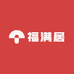 清清福满居