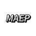MAEP服饰定制店