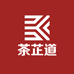 茶芷道永康市玛嘉贸易有限公司餐饮具专卖店