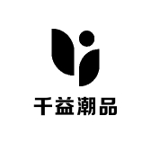 千益潮品供应链