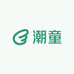 靓仔潮童优选