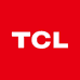 TCL金石契大家电专卖店