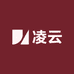 凌云76号实力供应链
