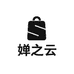 iTCA男装旗舰店