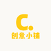 创意小铺公仔潮玩