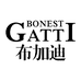BONEST GATTI布加迪钟表店