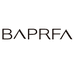 BAPRFA化妆品专卖店