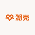 潮壳时尚屋