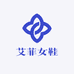 艾菲女鞋