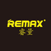 Remax睿量电子数码专卖店