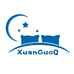 XuanGuoQi朵莹家纺专卖店