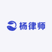 杨律师的母婴小店