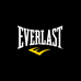 EVERLAST服饰旗舰店