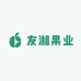 洪江市友湘果业