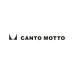 CANTO MOTTO官方旗舰店